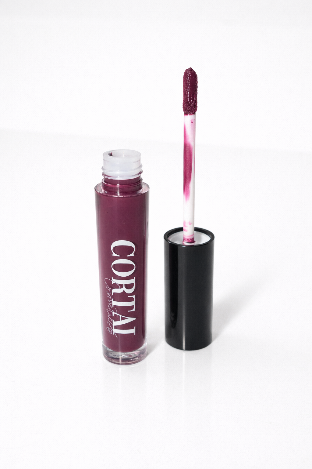 Matte Lipsticks