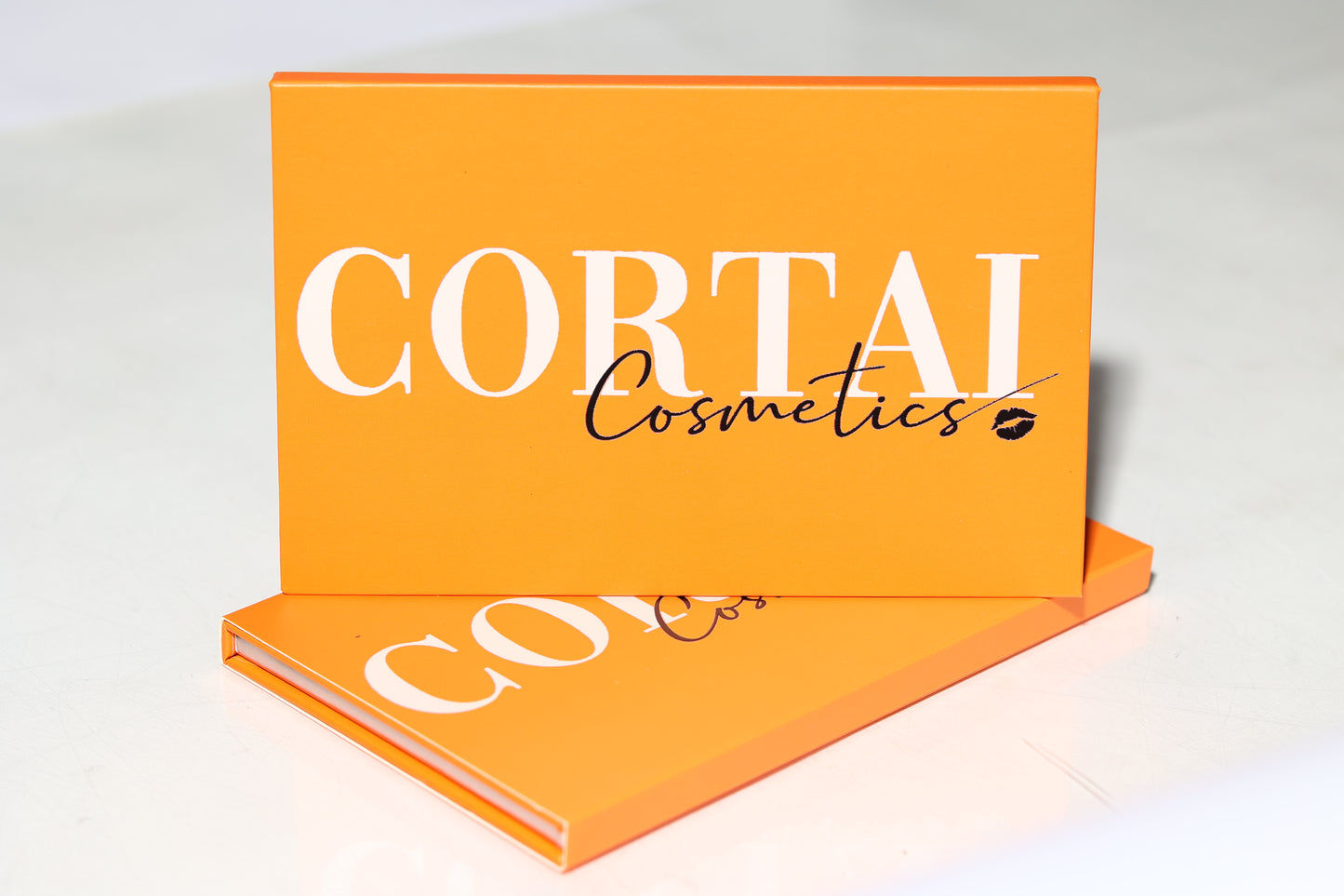 Main Squeeze Palette