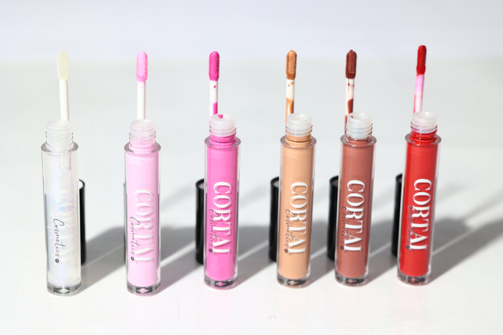Lipstick