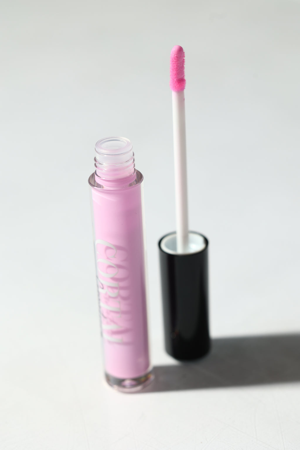 Lipstick