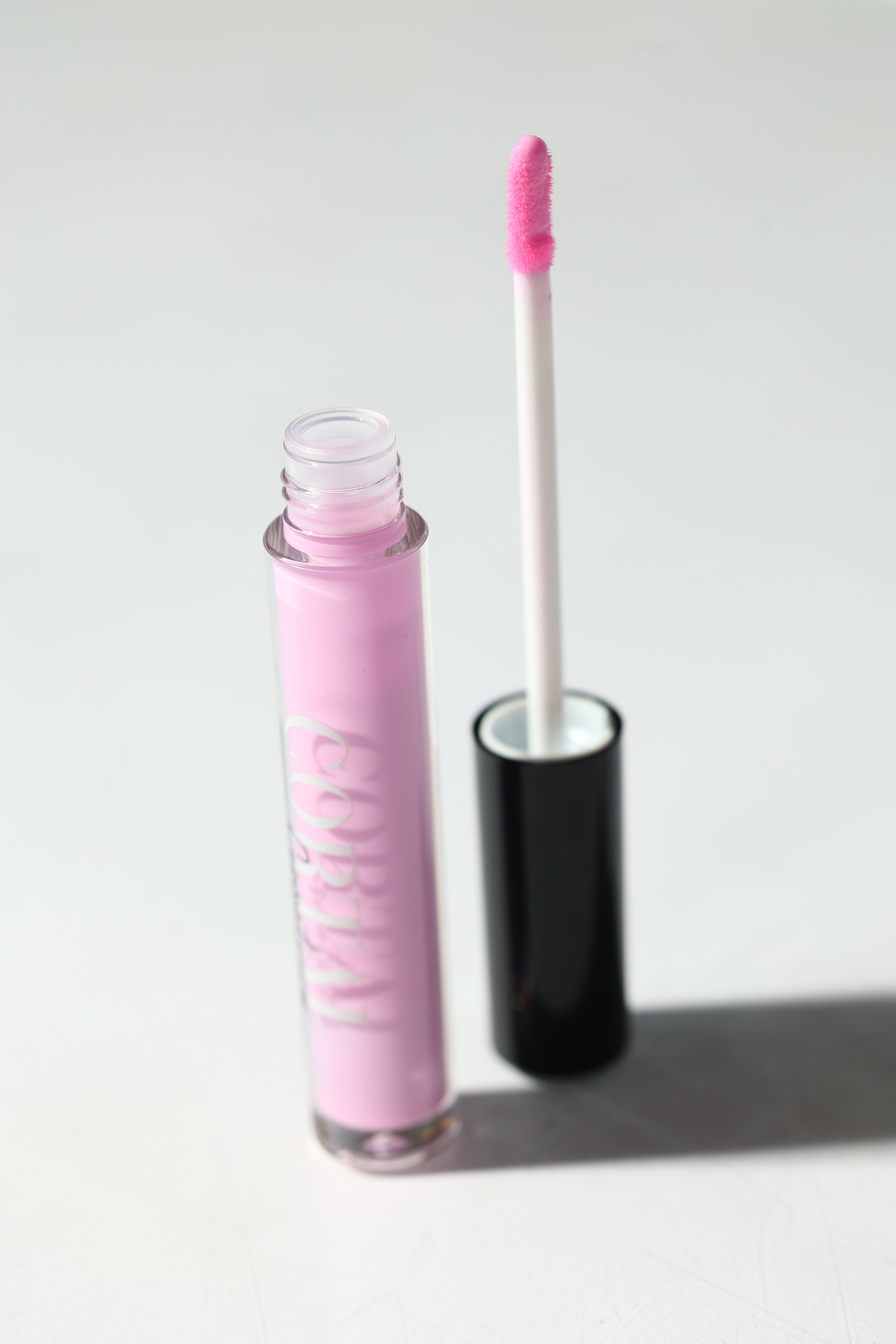 Lipstick
