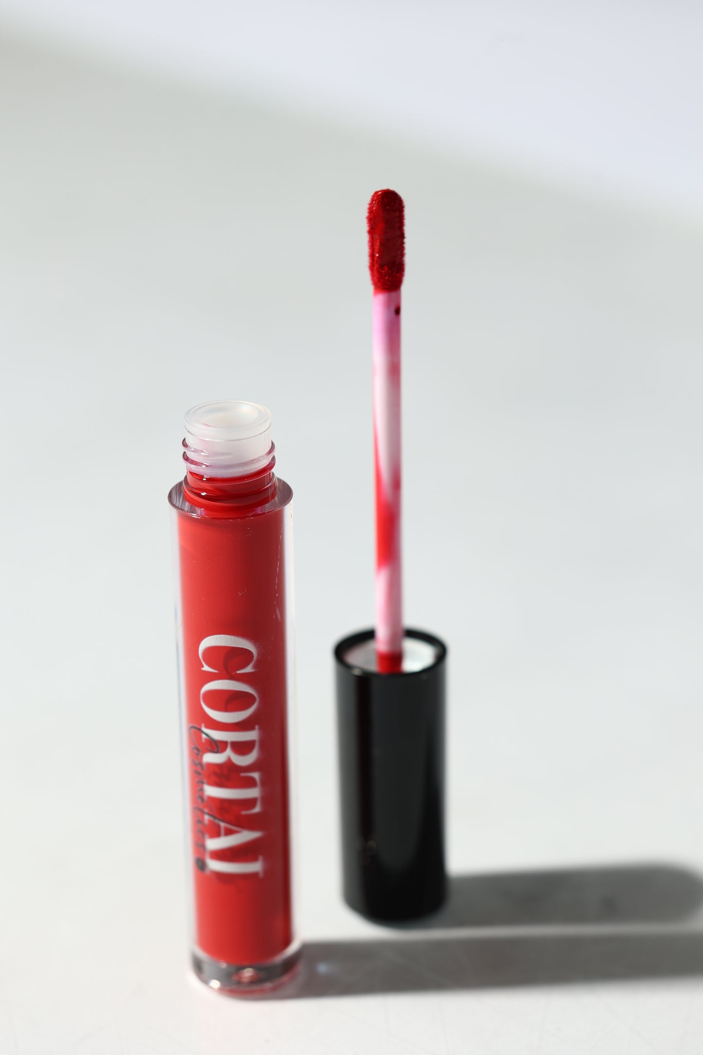Matte Lipsticks