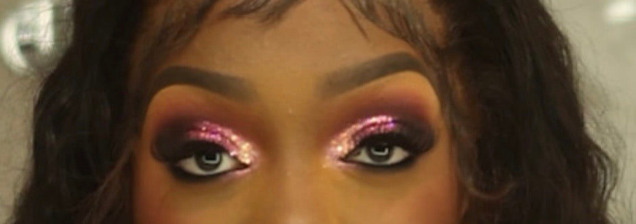 EYES