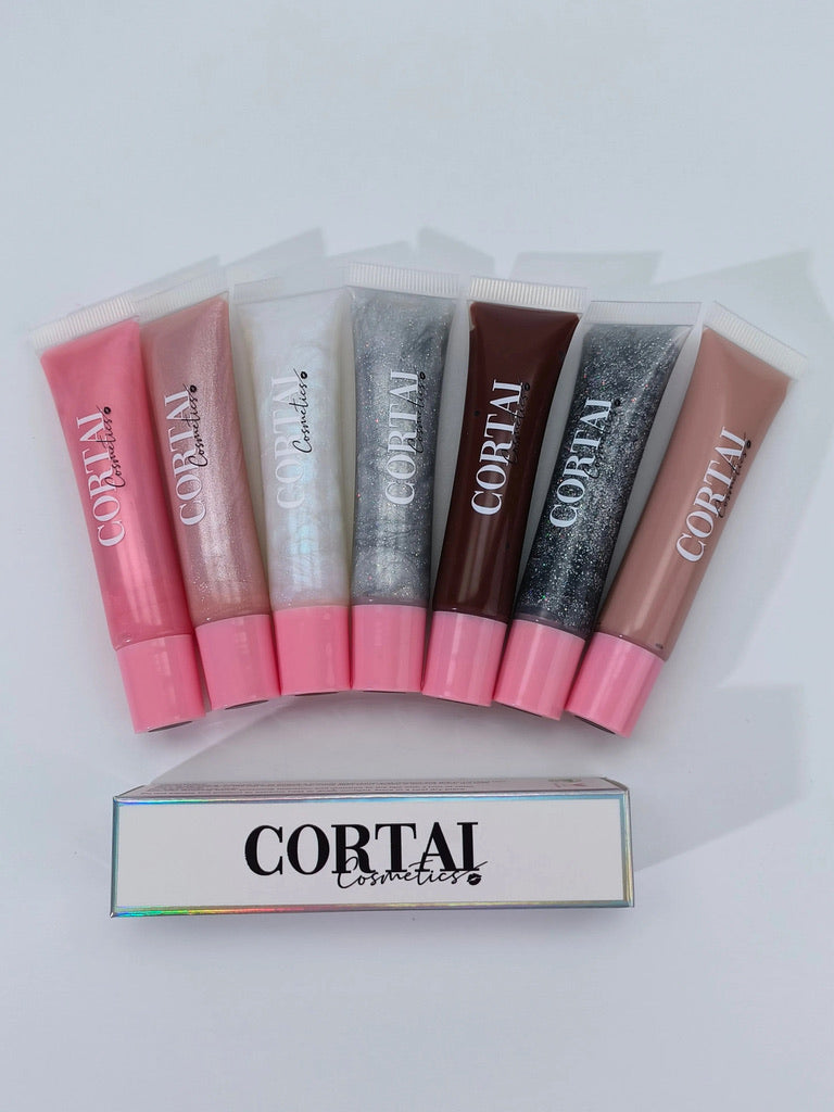 Lip Gloss