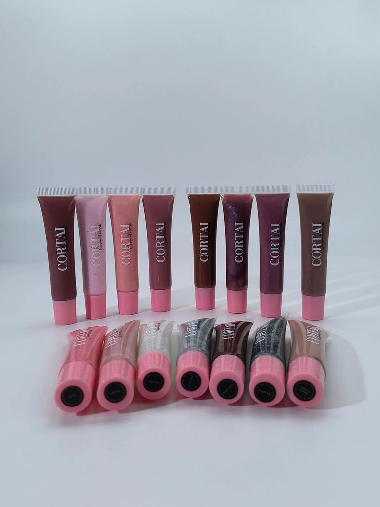 Lip Gloss